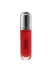 Revlon Ultra HD Matte Lipcolor 720 HD Luster 5.9ml