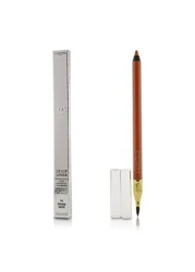 Lancôme Le Lip Liner Waterproof Lip Pencil With Brush – Shade 66 Orange Sacrée – 1.2 g