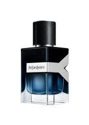 YVES SAINT LAURENT ROUGE PUR COUTURE VERNIS A LEVRES 508 HOLOGRAPHICS BLACK 6ML