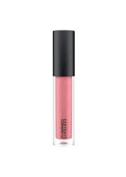 MAC GRAND ILLUTION LIQ LIPCOLOUR SPACE BUBBLE 5ml