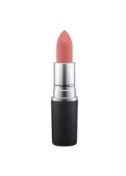 MAC POWDER KISS LIPSTICK 309 BEST OF ME 3g 