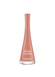 BOURJOIS ROUGE EDITION VELVET LIPSTICK NO.36 MAUVE TESTER