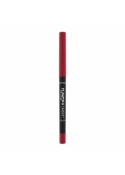 Max Factor Marilyn Sunset Red 2 أحمر شفاه جديد