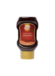 JO SOAP ALMOND & CREAM 125GM