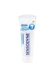 Sensodyne Advanced Repair & Protect Toothpaste – 75 ml