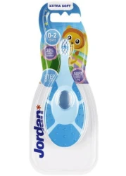 JORDAN STEP 1 TB BABY 0 2