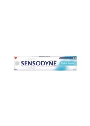 SENSODYNE ADV REPAIR PROTECT 75ML