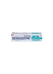 SENSODYNE T B REPAIR PROTECT SOFT 1 1