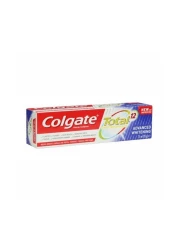 COLGATE TOTAL PRO WHITENING TP 75ML