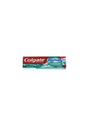 COLGATE MAXFRESH CLEAN MINT T P 100ML