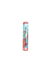 COLGATE TOOTH BRUSH 360 SOFT