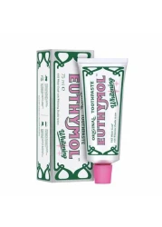 Euthymol Orginal Toothpaste 75ml