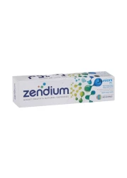 ZENDIUM TP JUNIOR 75ML