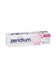 ZENDIUM TP SENSITIVE 75ML