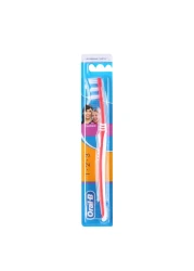 ORAL B 3EFFECT CLASSIC 40M
