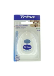 TRISA DENTAL FLOSS WAXED