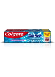 COLG TP MAX FRESH COOL MINT 150ML