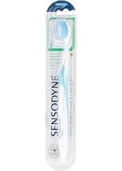 SENSODYNE T B MULTICARE SOFT