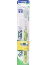 GUM TB MICRO FULL MEDIUM