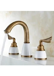 PEPSODENT ACTION123 HERBAL 190GM