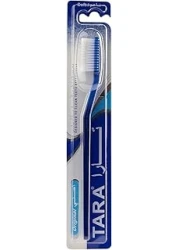 TARA TOOTH BRUSH ORIGINAL SOFT