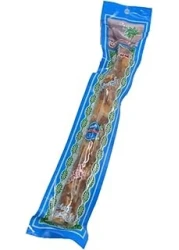 MISWAK STICK