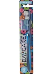 CURASEPT DAYCARE TOOTHBRUSH HARD