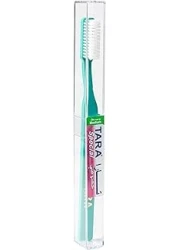 TARA TOOTH BRUSH MEDIUM