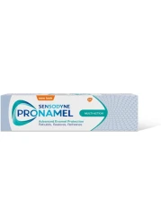 SENS T P PRONAMEL MUTI 75ML