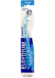 ELGYDIUM JUNIOR TTH BRUSH