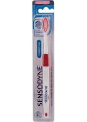 SENSODYNE T BRUSH SENSITIVE