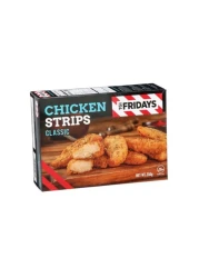 HIMALAYA BABY BATH 800ML