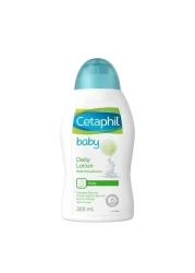 Cetaphil Baby Daily Lotion 300ml