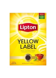 LIPTON TEA POWDER 200GM