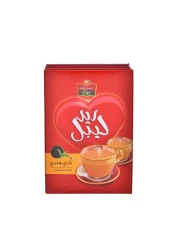 BROOKE BOND RED LABEL TEA POWDER 200GM