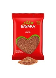 BAYARA QUINOA RED 400G