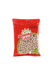 BAYARA CHICK PEAS MEXICO 400G
