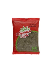 BAYARA MOONG WHOLE 400G