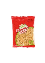 بايارا حمص مفلوق 400 ج