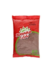BAYARA FLAXSEED 400G