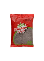 BAYAR CHIA SEEDS 400G