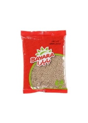 BAYARA GREEN LNTL 400G