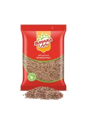 بايارا عدس أحمر كامل 400 ج