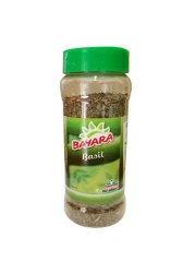 BAYARA BASIL 330ML