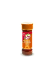 BAYARA CAYNE CHILLI POWDR 100ML
