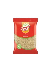 BAYARA SNCKS PEANUT SALTED 30G
