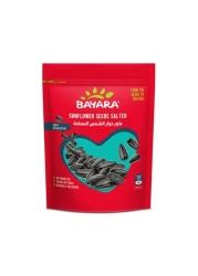 BAYARA ALMONDS COCKTAIL 150G