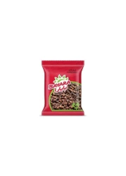 BAYARA CLOVES WHOLE 100G