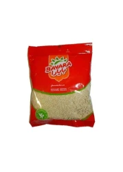 BAYARA SESAME SEEDS 200G