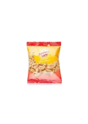 BAYARA RAISIN GOLDEN 250G